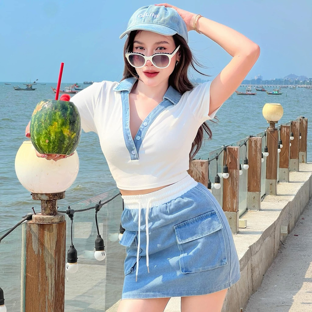 สินค้างานป้าย Jidapa style