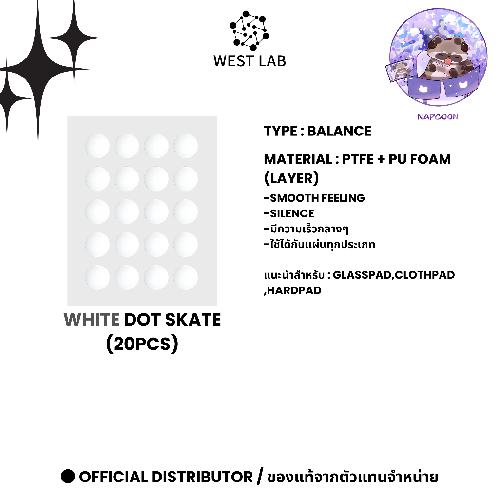 รูปภาพ 5