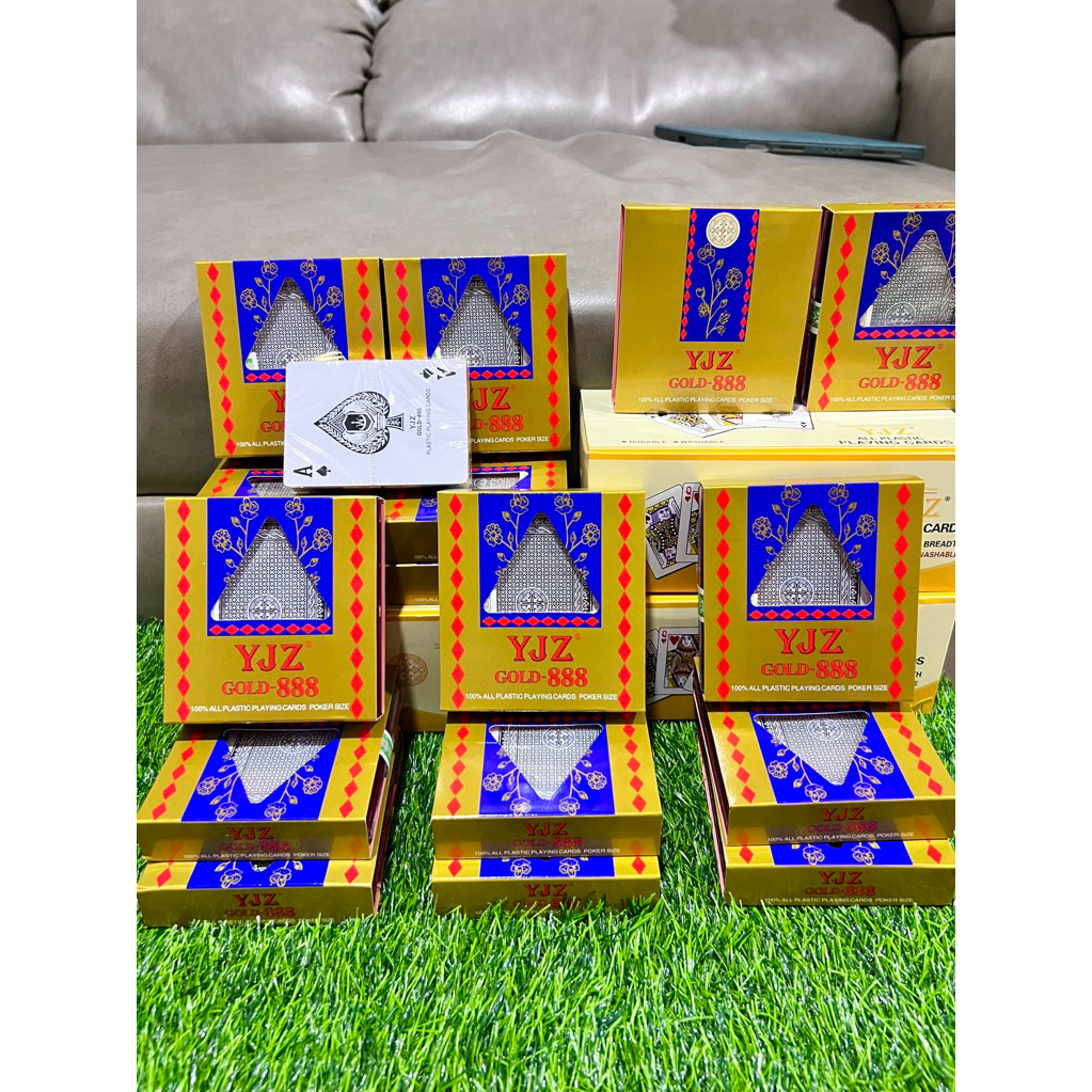 ขอบทอง888พรีเมี่ยมแท้100%