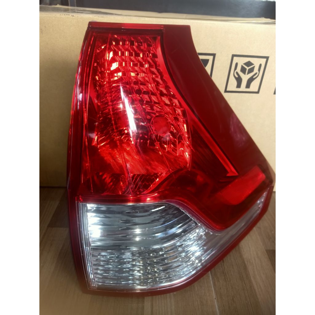 ไฟท้ายCRV G4 ข้างขวาแท้ศูนย์ฮอนด้า
