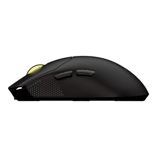WIRELESS MOUSE (เมาส์ไร้สาย) CORSAIR SABRE V2 PRO ULTRALIGHT - BLACK (CH-931G000-WW)