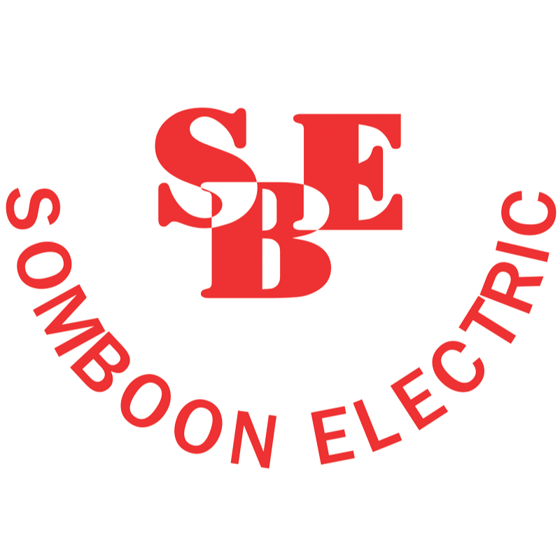 Panasonic แปรงเป่าผมไฟฟ้า ionity รุ่น EH-KE46 (650W) จัดแต่งทรงผมได้หลากทรง หัวแปรง 3 แบบ - รูปที่ 3