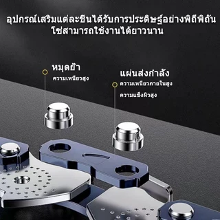 VIGOMEI โซ่​เลื่อย​ยนต์​ บาร์เลื่อย​ยนต์ 11.5นิ้ว-24นิ้ว 3/8p-3/8 โซ่ฟันเหลี่ยม นำเข้าจากเยอรมนีแท้ ไม่ยืด ไม่เสียรูปทรง