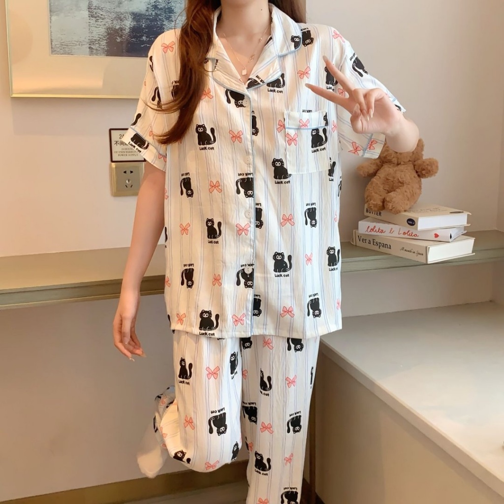 รูปภาพ 4