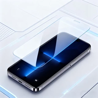 ฟิล์มกระจกสำหรับ vivo แบบเต็มจอจอโค้ง Y04 Y21D V29E Y05S Y36 V60 Y35 V25 Y15S Y02 V23 Y76 Y30 Y200 Y28 Y22 Y20 Y17S Y12