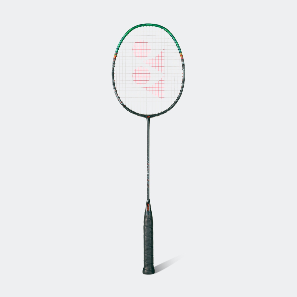 YONEX ไม้แบดมินตัน /ASTROX-99-GAME