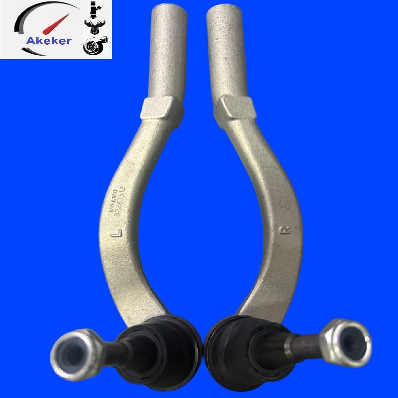 Tie Rod End Left+Right For VOLVOC40, EC40, EX40, XC40 32283514 32283512
