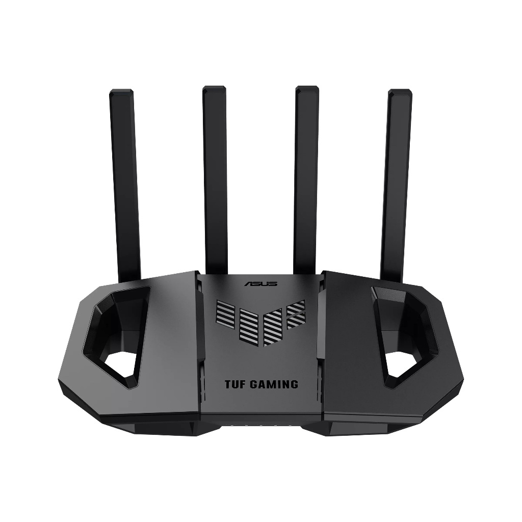 ASUS TUF-BE3600 Dual Band WiFi 7 Gaming Router