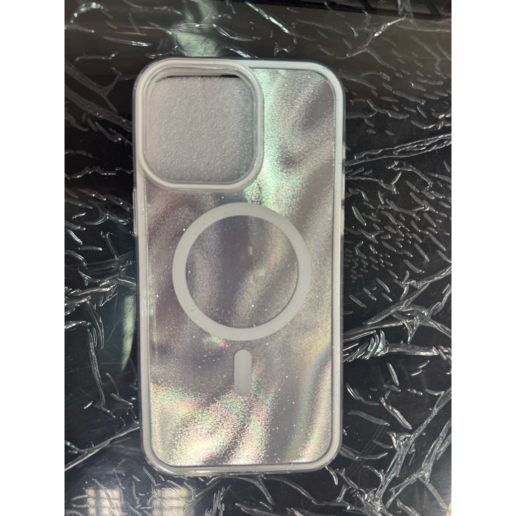 พร้อมส่ง เคสiPhone15promax ไอโฟน15pm