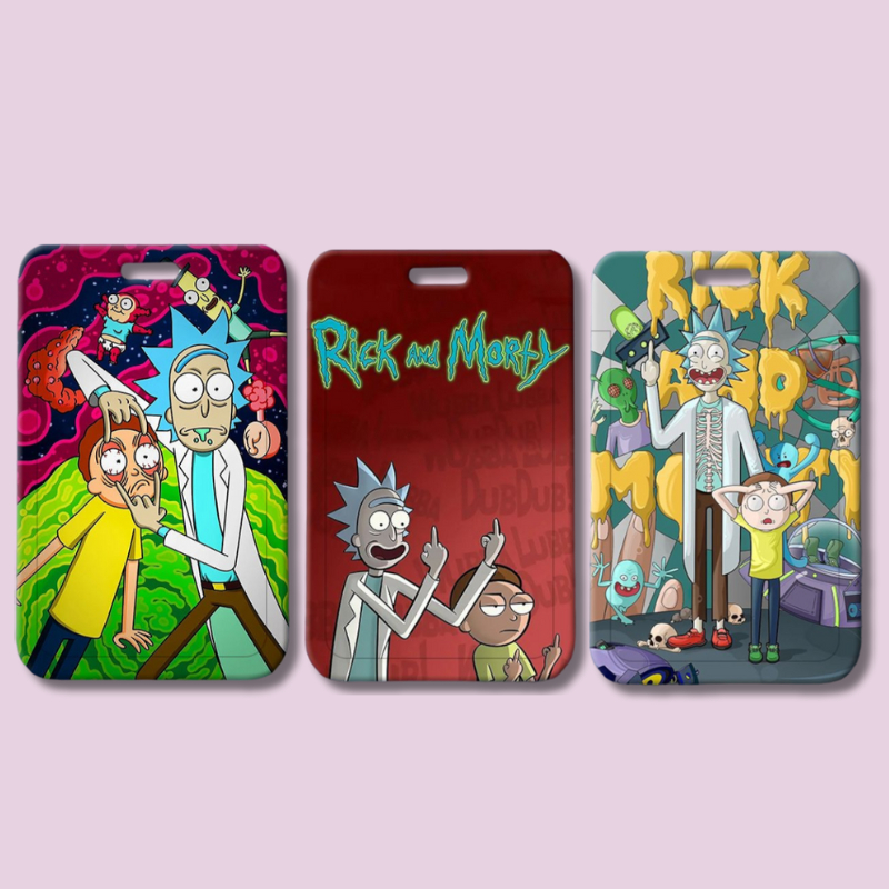 ที่ใส่การ์ด บัตร คีย์การ์ดแตะสแกนได้