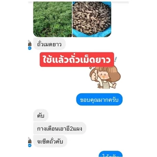 แคปซูลเขียวนาโน Nano Capsul ของแท้ 💯ใช้ได้กับพืชทุกชนิด ช่วยเร่งการเจริญเติบโต