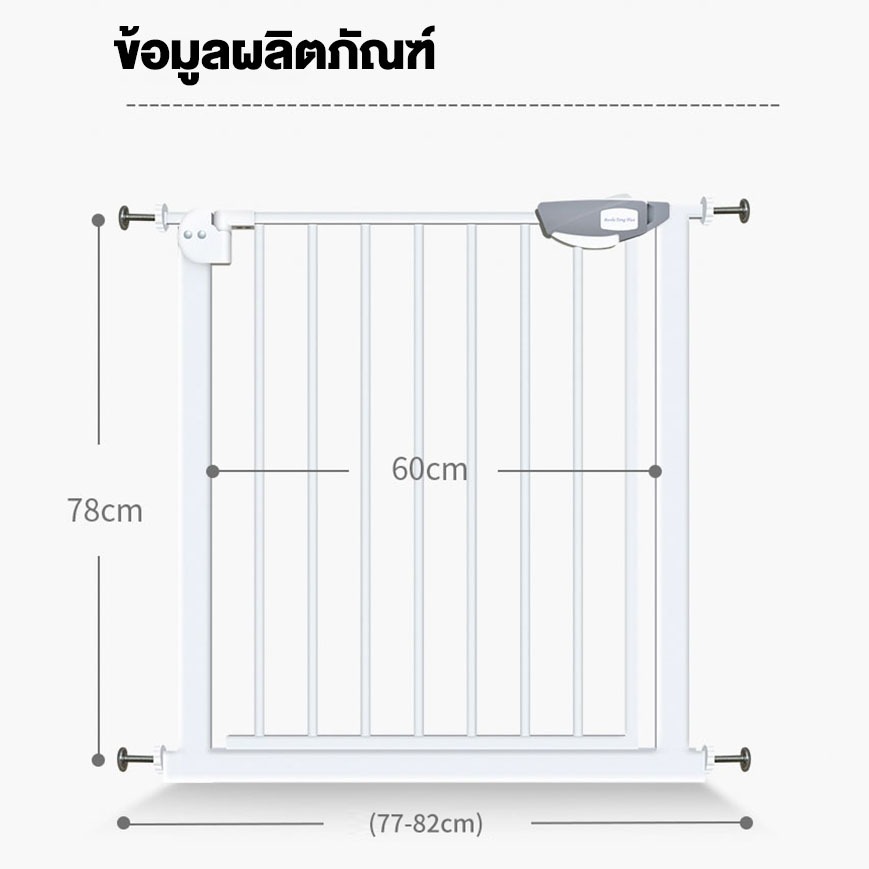 รูปภาพ 4