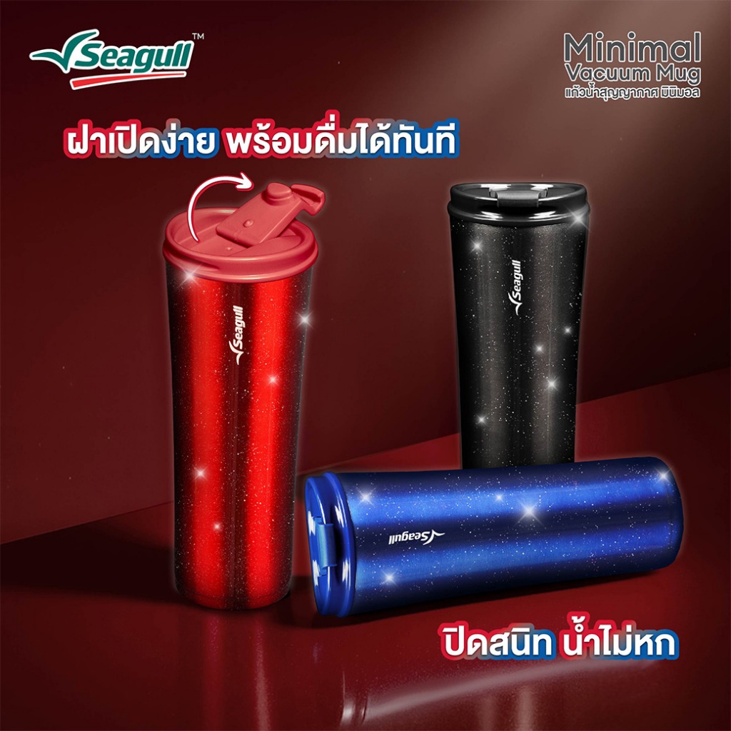 รูปภาพ 3