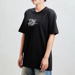 PAUL FRANK เสื้อยืดใส่ได้ทั้งชายและหญิง JULIUS BREAKIN MOVES