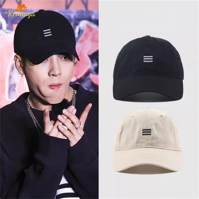 ส่งเร็วจากไทย🚚หมวกเบสบอล ผู้ชายและผู้หญิง ผ้าคอตตอน กันแดด ยืดหยุ่น สไตล์อเมริกัน หมวกแฟชั่นสุดฮิต