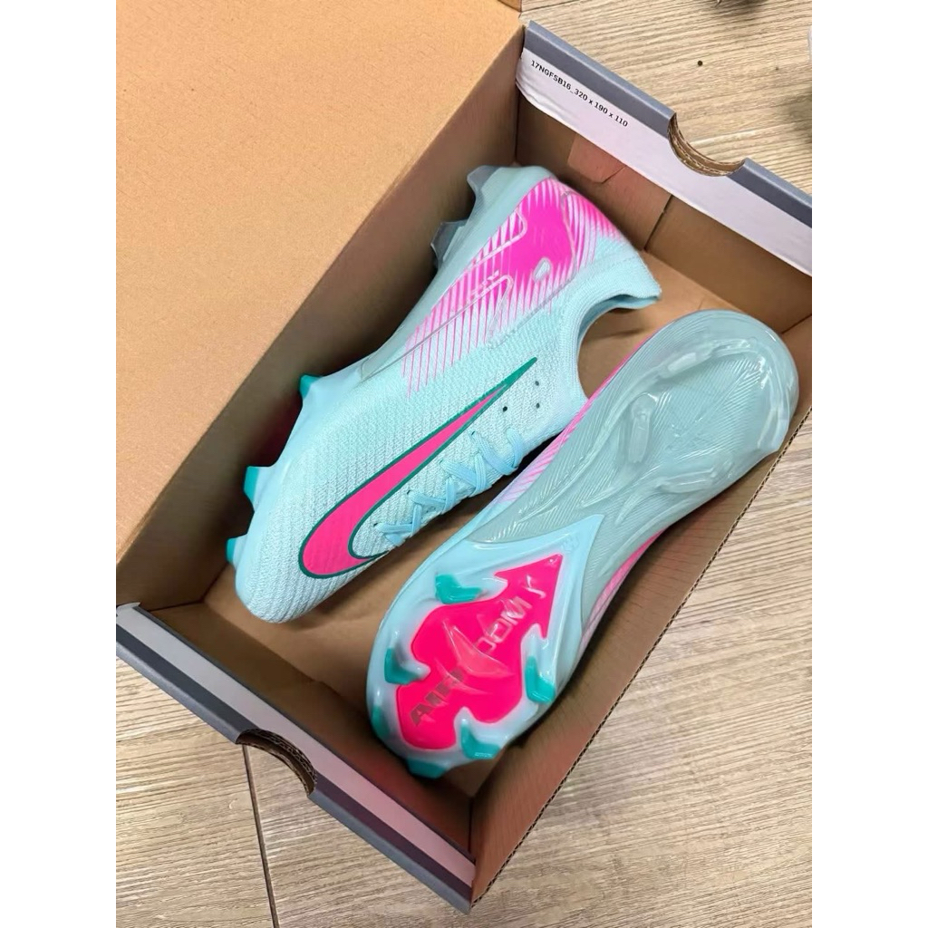 Nike Mercurial Vapor 16 Elite