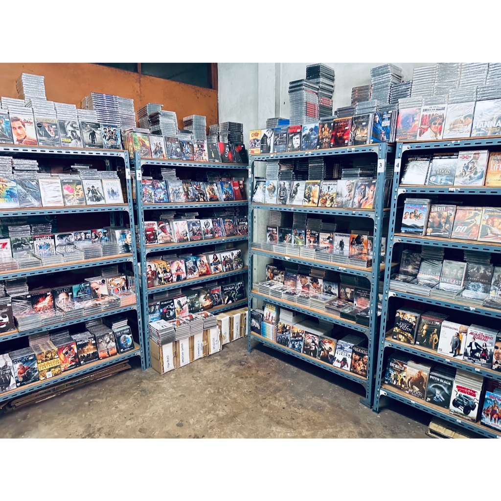 DVD : Wolf Children (2012) คู่จี๊ดชีวิตอัศจรรย์ Directed by Mamoru Hosoda - รูปที่ 3