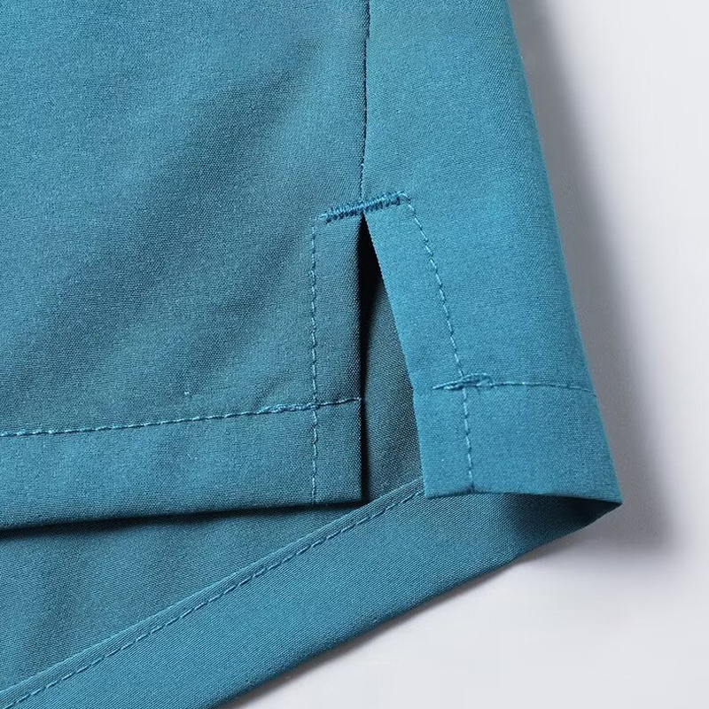 รูปภาพ 5