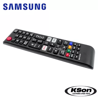 รีโมททีวี ซัมซุง อะไหล่ทีวี SAMSUNG Televison Remote Control รุ่น BN59-01315P
