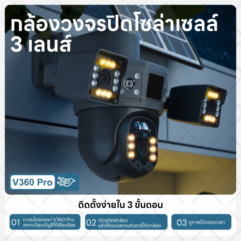 รูปภาพ 6