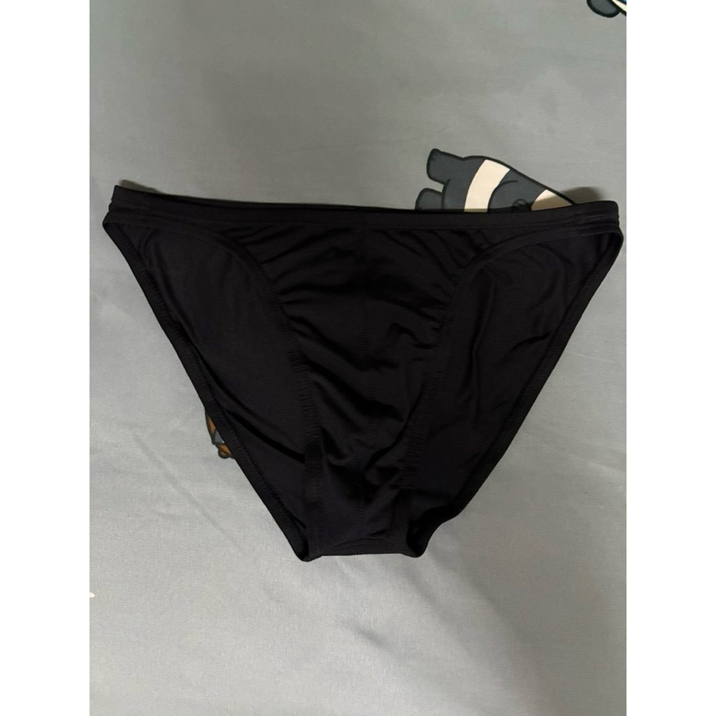 กางเกงใน Valentino rudy ของแท้ไซส์ L เอว 30