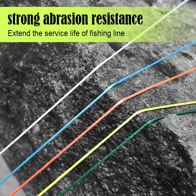 รูปภาพ 5