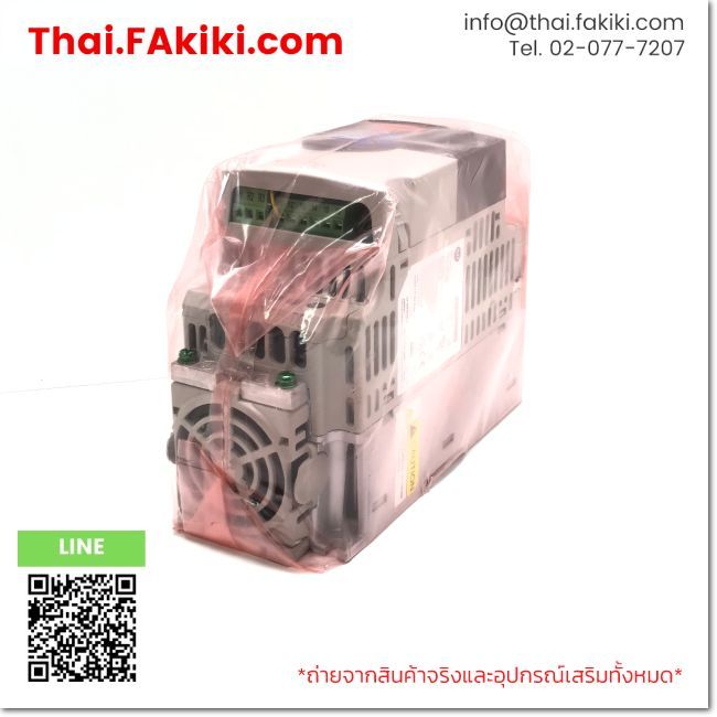 (B)Unused*, 22F-D4P2N103, Inverter, OTHER (66-101-805)