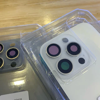 ฝาหลังแบตเตอรี่ด้านหลัง สําหรับ Iphone 15 Pro Max ฝาหลัง พร้อมแหวนแม่เหล็กชาร์จและ ฝาหลังกรอบกล้อง