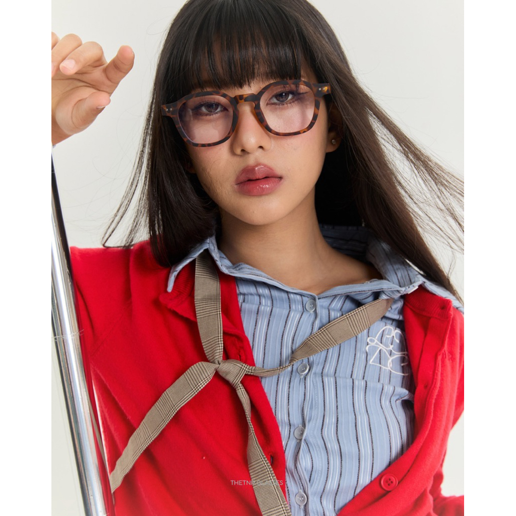 Thetnp แว่นรุ่น 