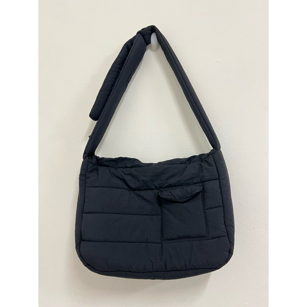 Cloudy Big Bag by Grandfather