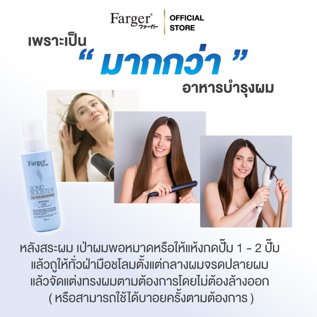 รูปภาพ 6