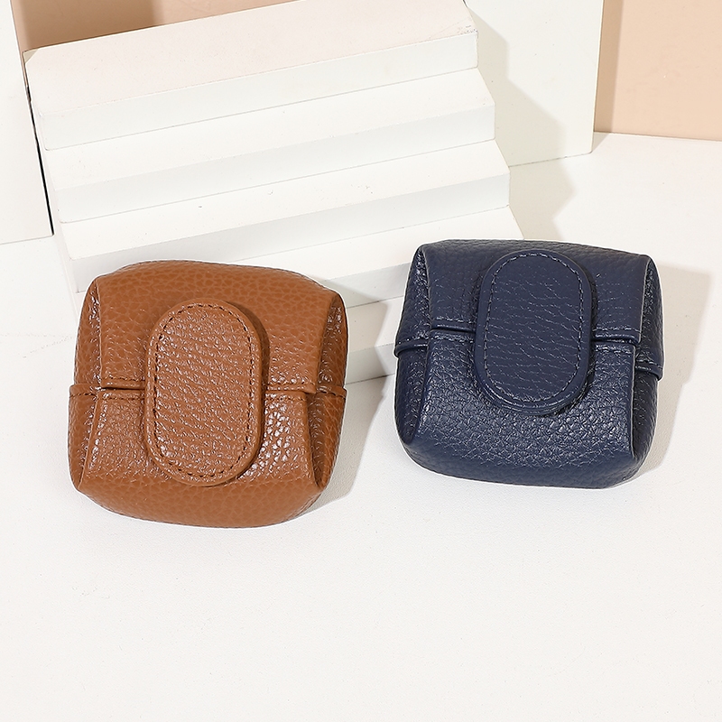 รูปภาพ 7