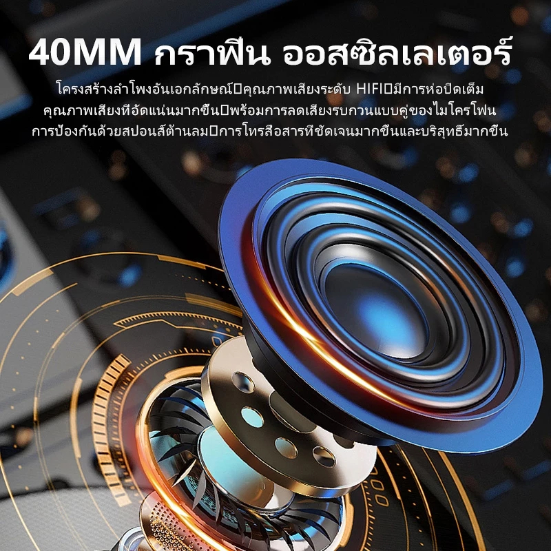 รูปภาพ 4