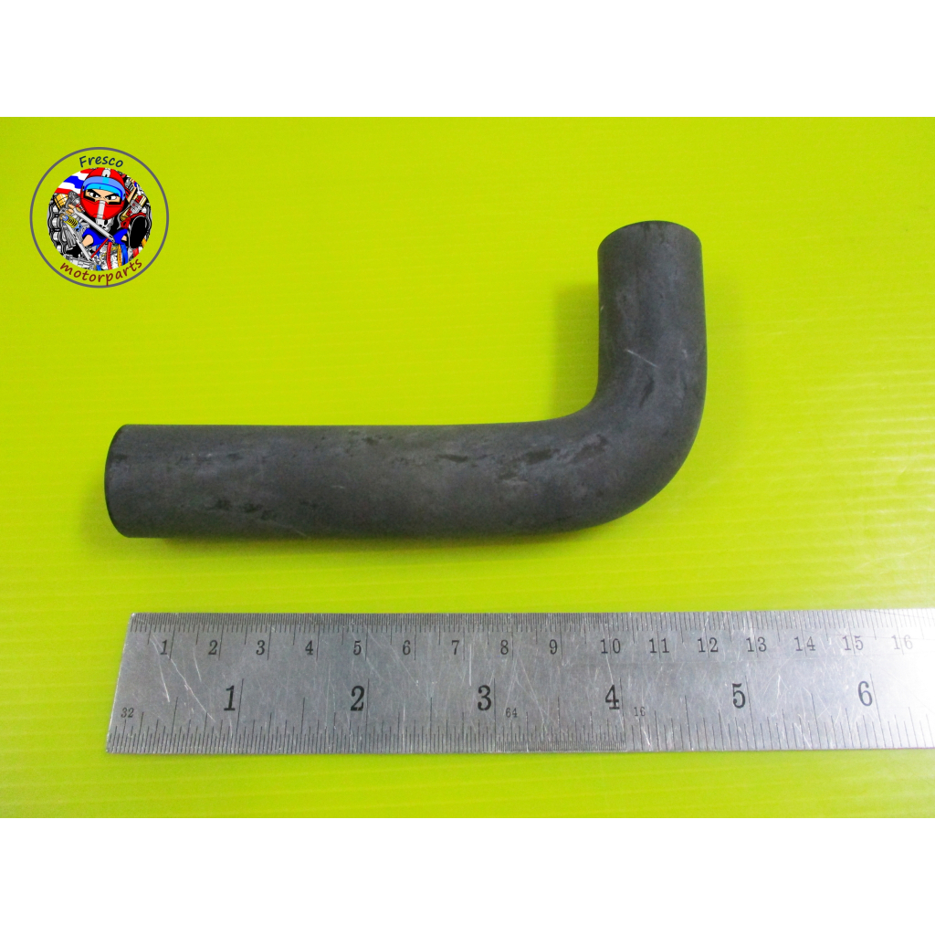ท่อปั้มน้ำ ST171 ST191 Fit For Toyota ST171 ST191 Water Pump Hose