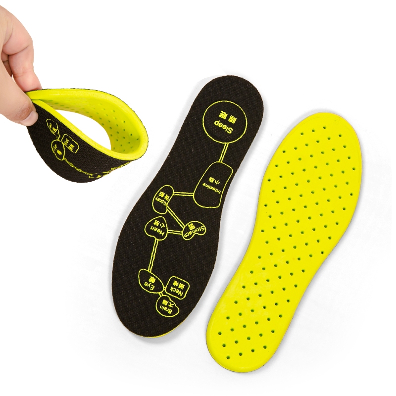 รูปภาพ 7