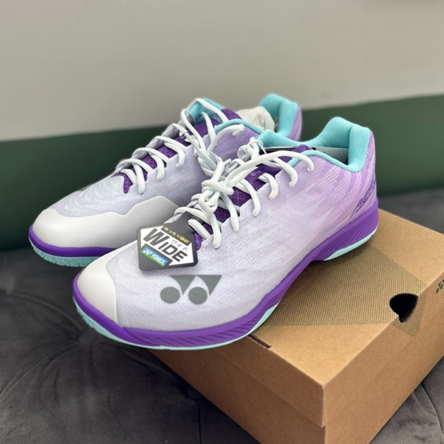 POWER CUSHION AERUS Z WIDE ของแท้