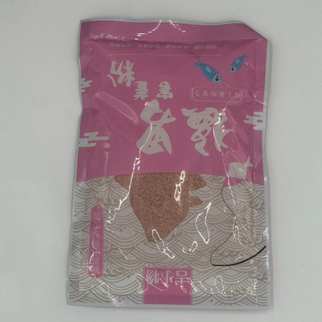 เหยื่อตกปลาซิว ตกปลาเล็ก ปลาหมอ ปลากระดี่ ปลาสลิด tanago fishing