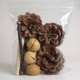 รวมของเเทะลับฟัน อย่างละ 3 ชิ้น สำหรับสัตว์เลี้ยง วอนัท สน ไ…