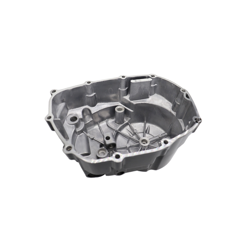 GDmotor ชุดแปลงครัช(ชุดใหญ่) พร้อม ชุดครัช WAVE125แปลงใส่ ครัช เวฟ110i/ ดรีมซุปเปอร์คัพ - รูปที่ 3