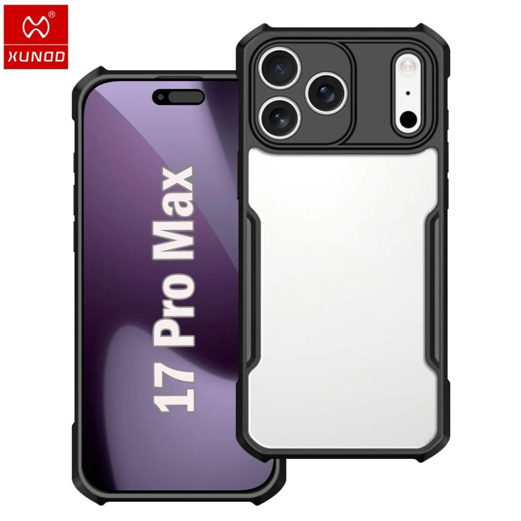 ✨พร้​อมส่งใน🇹🇭✨เคสกันกระแทก XUNDD For Honor Magic 5 Pro Honor Magic 6 Pro Honor Magic 7 Pro Honor Magic 8 Pro 5G