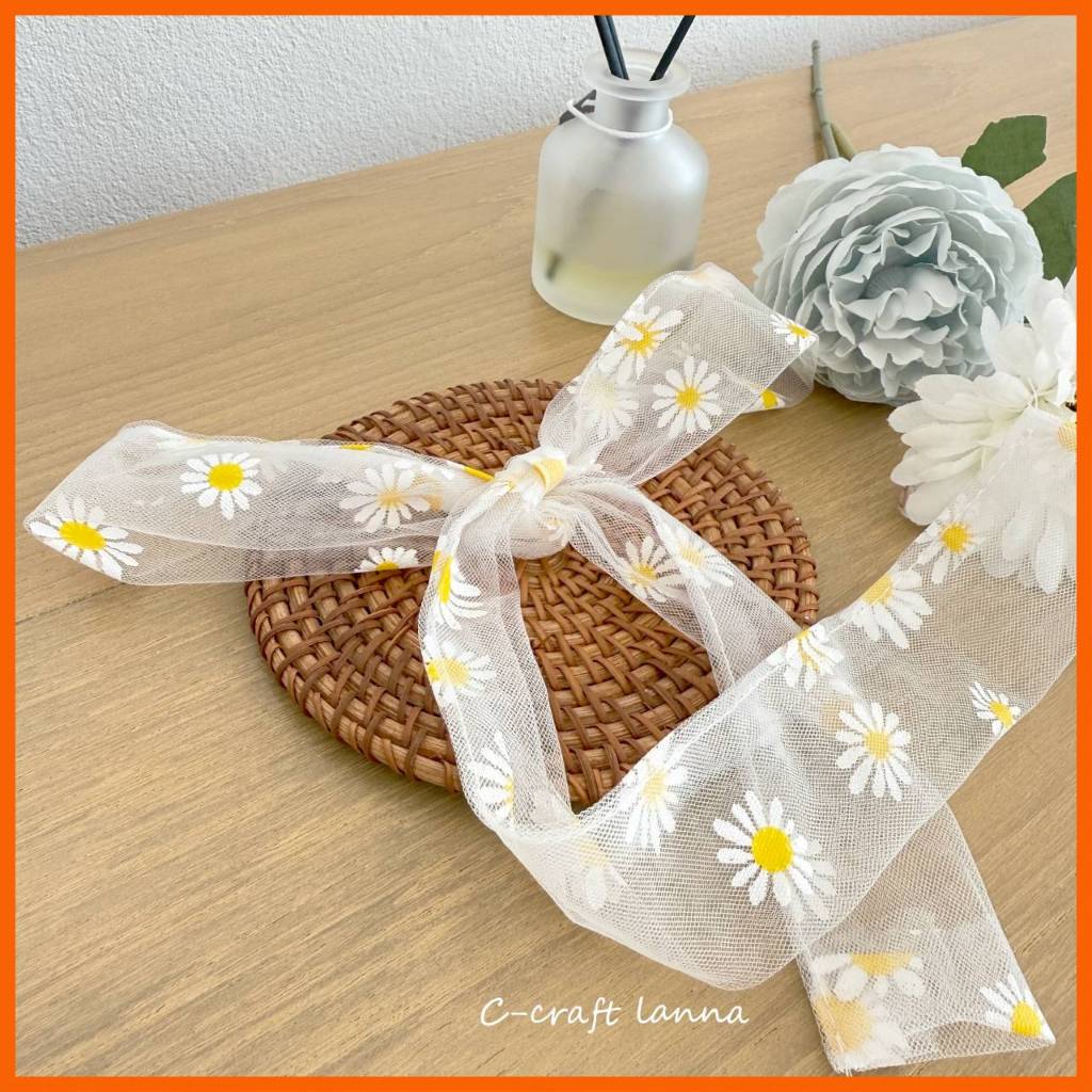 ⛅สายรัดผ้าม่าน ผ้ามุ