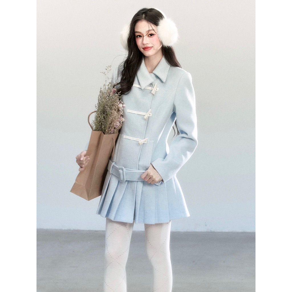 pre 8-10 วัน Fragile heart ❤️