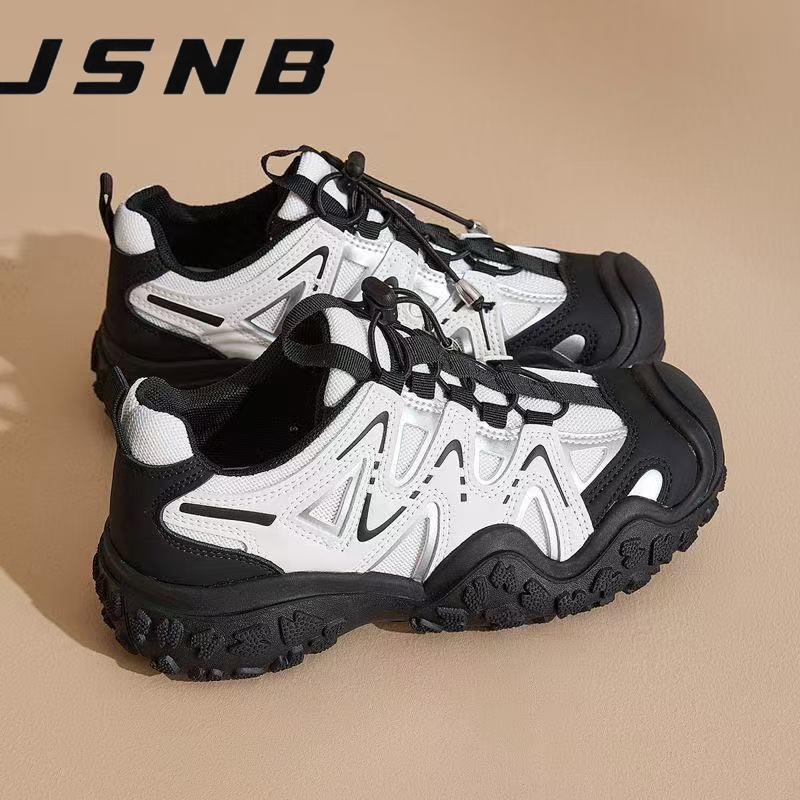 ส่งฟรี (ไซส์ใหญ่ถึง44!) รองเท้าผ้าใบผู้หญิง  ออกกำลังกาย ใส่สบาย ไม่บิดเท้า ระบายอากาศเยี่ยม ส่งฟรี