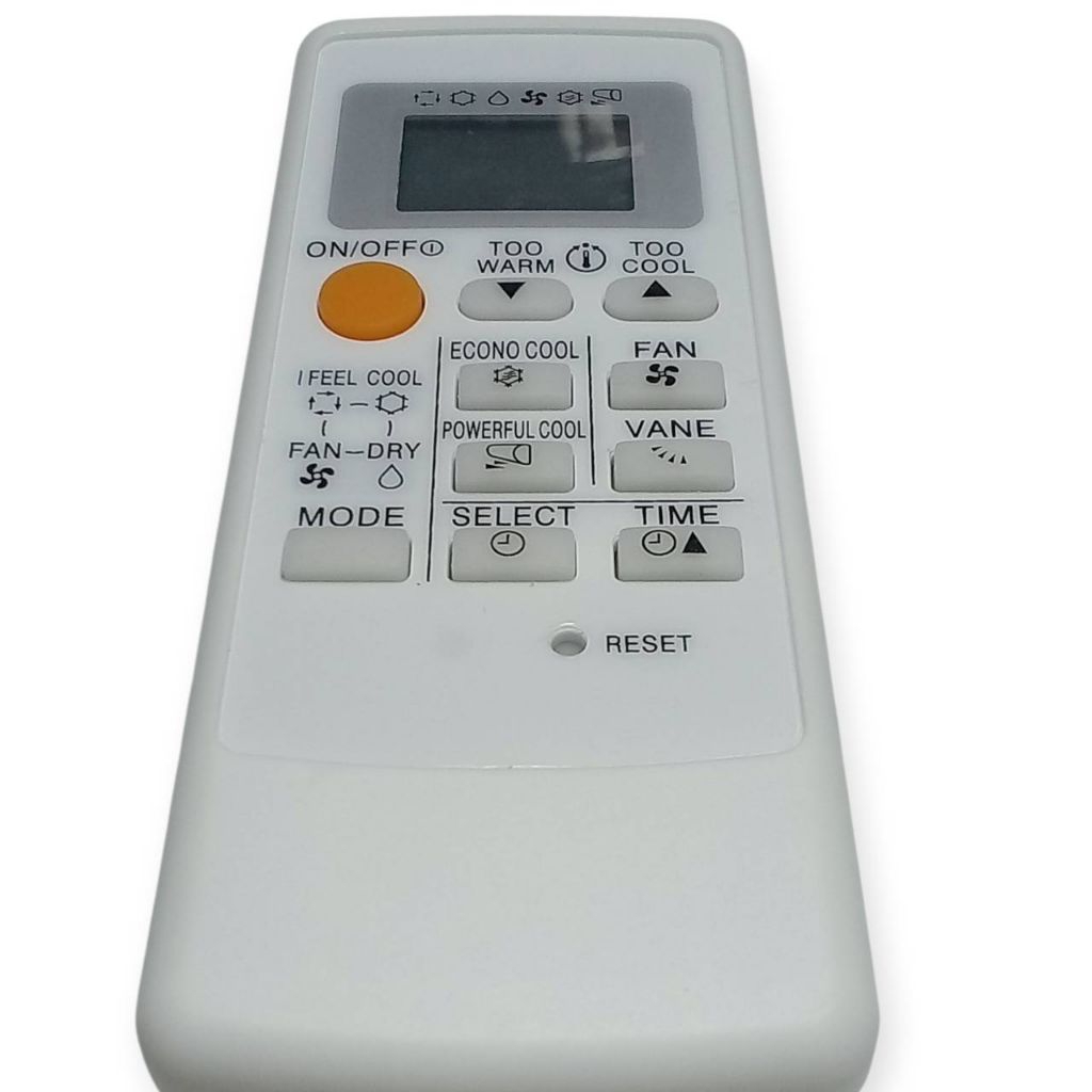 รูปภาพ 3