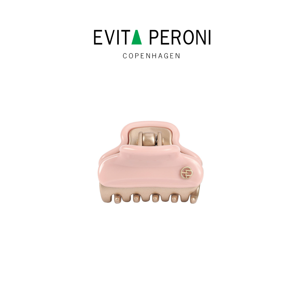 Evita Peroni Angie Medium Shark