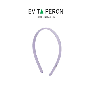 Evita Peroni ที่คาดผม Marena Headband