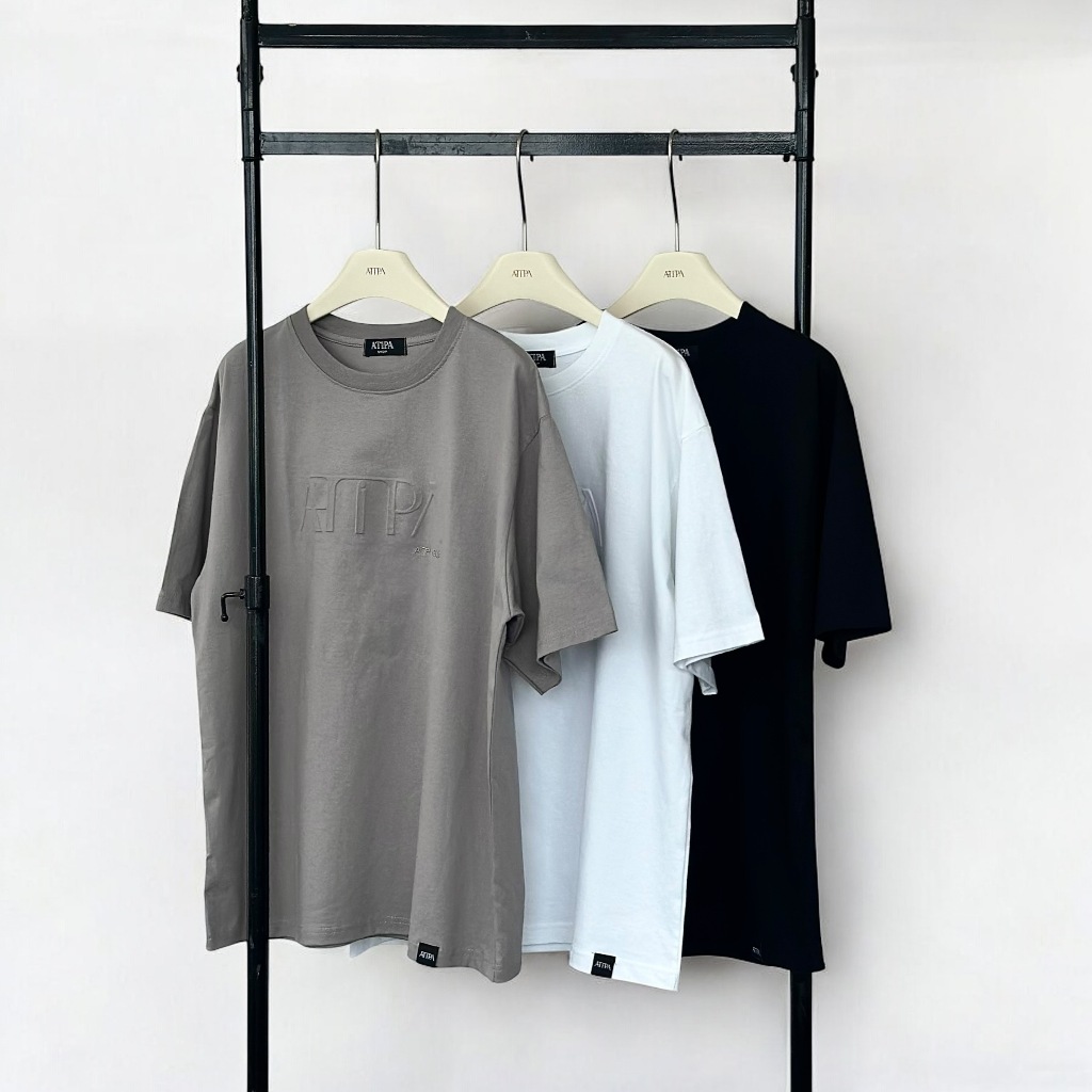 รูปภาพ 3