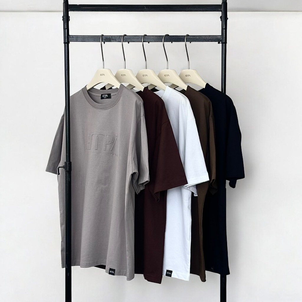 รูปภาพ 2