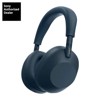 Sony WH-1000XM6 หูฟังไร้สายรุ่นเรือธง 2025