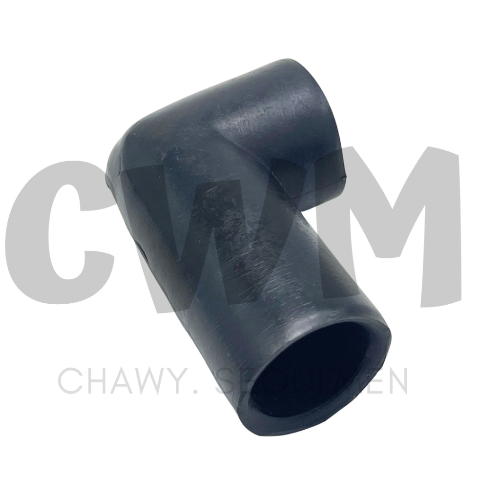 ข้องอยาง4หุน งอยาง4หุน ข้องอยาง1/2 - รูปที่ 4